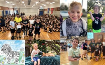 Rare Disease Day 2025: A Campaign That Made a Difference