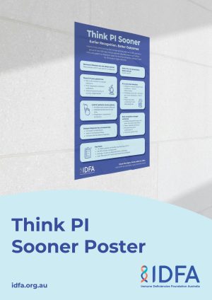 Think PI Sooner